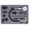 Kastar Hand Tools/A&E Hand Tools/Lang Diesel Compression Test Set KHTU-15-52B - alternate 3